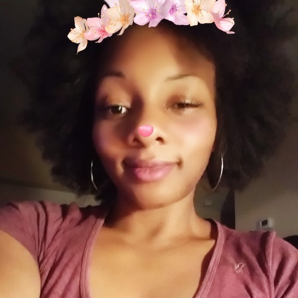 mzdraggon